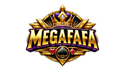 LOGO supratoto